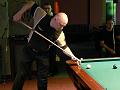 pp_oldboys_2011 (16)